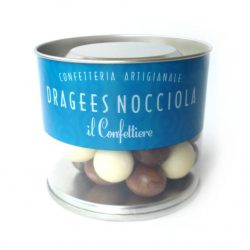 https://www.ilconfettiere.it/prodotto/nocciola-cocco/