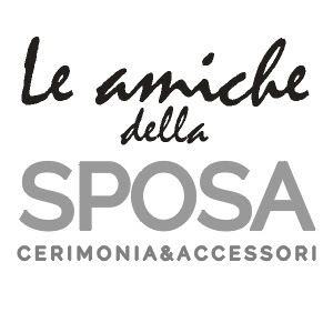 Amiche della Sposa