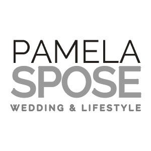 Pamela Spose